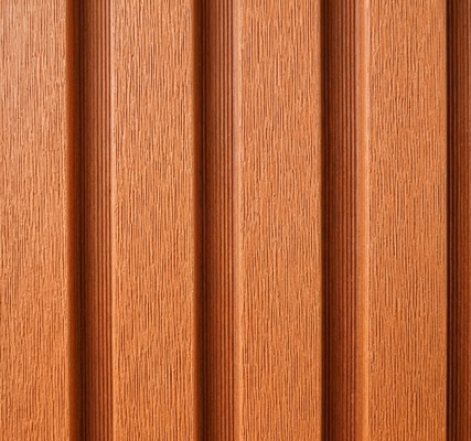 NOVEL PVC ZEN EXTERIOR 176x13x2.90m WG05