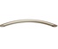 MANIJA OVAL 160mm 704