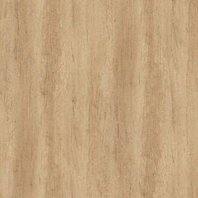 MDF 5.5mm EGGER NEBRASKA NATURAL