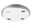LED 9003 APLIQUE 83387012