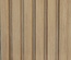 NOVEL WALL PVC INTERIOR 15002 117X2900mm