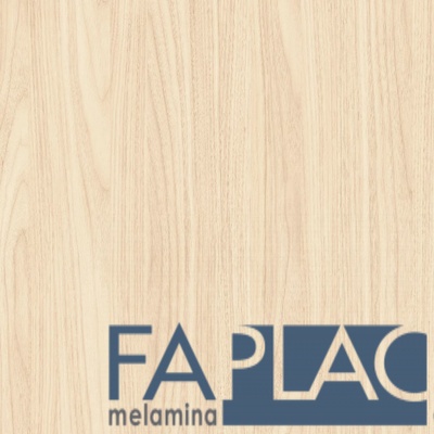 MDF 5.5mm FAPLAC KIRI