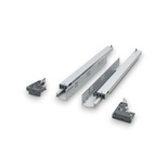 GUIA OCULTA SC 450 GRUPO EURO 85000551