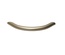 MANIJA OVAL 96mm 1103