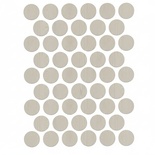 TAPA P/ TORNILLO AMARANTO