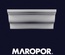 MAROPOR M52 x 2 mt.