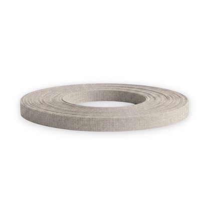 CANTO PVC EGGER LINO TOPO 22X2