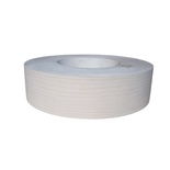 CANTO PVC FRESNO ABEDUL 45X04