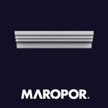 MAROPOR M30 x 2 mt.