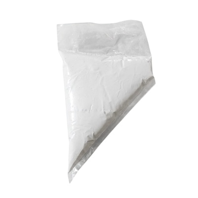 SELLADOR PLACA ANTIHUMEDAD DUPLACK x 1/2kg