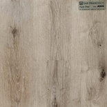 CAJA PISO SPC AQUASTEP AS06 4.5mm AC5 2.71mt2