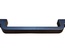 TIRADOR 148X30mm 10661043