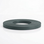 CANTO PVC EGGER PERFECT VERDE MINERAL MATT 23x1.3