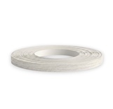 CANTO PVC EGGER PINO CASCINA 40X04  H1401 ST22