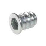 MANGUITO M812 13mm 100u