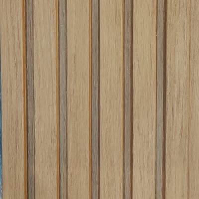 NOVEL WALL PVC INTERIOR 15002 117X2900mm
