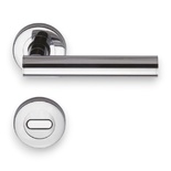 DOBLE BALANCIN HAFELE HL02AP 90391567#