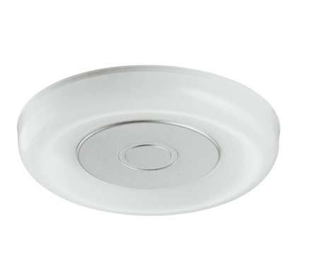 LED 2727 F 2,6W 12V