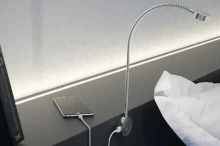 LED 2034 FLEXIBLE 83374090