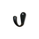 PERCHA CHICA NEGRA 1200