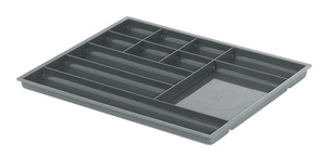 BANDEJA UTILES HAFELE 331X277