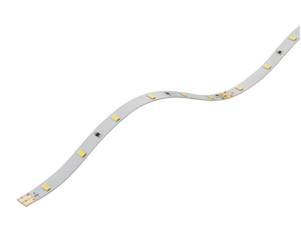 TIRA LED 3013C 80W 83376070