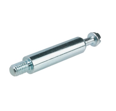 PERNO MAXIFIX 100u