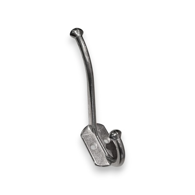 PERCHA GRANDE PULIDA 1206