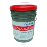 RESINA UREICA x 25 kilos