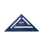 ESCUADRA MULTIANGULO BREMEN 10000292