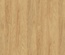 MDF 5.5mm EGGER Hickory Natural