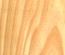 ENCHAPADO PINO 16mm 1830x2600
