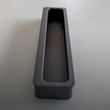 CUBETA MOCCA 160mm 85000437