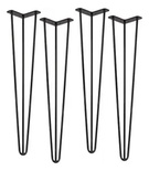 PATA INDUSTRIAL 74cm