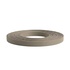CANTO PVC EGGER BRONCE CEPILLADO 23X04