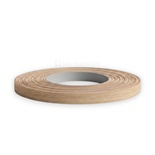 CANTO PVC SANDALO 45X04