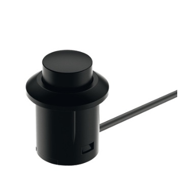 INTERRUPTOR PRESION NEGRO 83389108