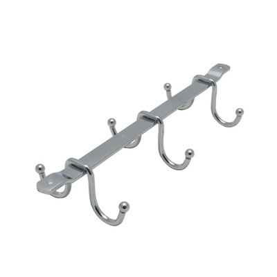 SOPORTE GANCHO TAZAS