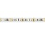 LED 2029 12V/9.6W 83373193