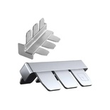 PUNTERA TAPACANTO 36mm