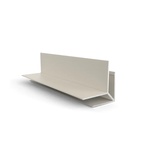 ESQUINERO TERRA 10cm 85000495