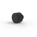 TIRADOR POINT Negro 28x27mm 85000395