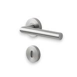 DOBLE BALANCIN 1050 INOX 740064