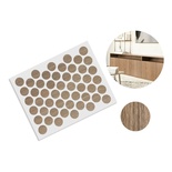 TAPA P/ TORNILLO FINLANDES ATAKAMA