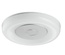 LED 2027 C 2.6W 12V 83372050