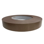 CANTO PVC EGGER METAL CEPILLADO BRONCE 40X04 F528