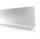 PERFIL GOLA SUPERIOR