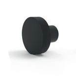 TIRADOR ORBIT NEGRO 40x30mm 85000396