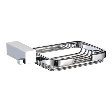 JABONERA REMBRANDT 98060012