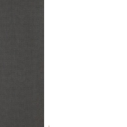 CANTO PVC RAMIO CAFE MATERIA 22X04